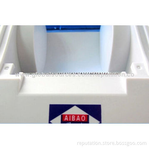 Thermal Receipt Printer, Low-noise and Fast Speed of Printing